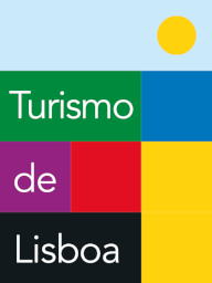 lisbona tourist card