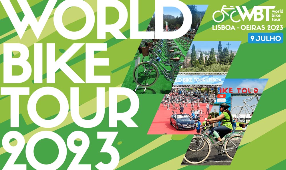 lisboa bike tour 2023