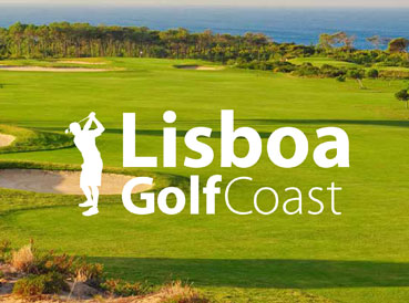 Lisboa Golf Coast