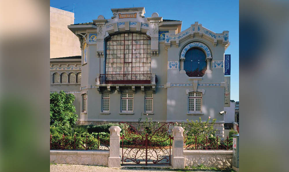 lisbon tourism office