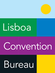 Logo Convention